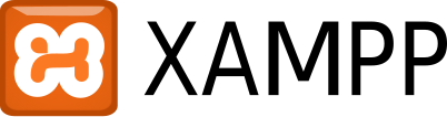 Фото программного обеспечения АСКУЭ "РЕСУРС": XAMPP 8.1.12